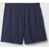 GAP Shorts Frnch Logo Ft Bf Short - Ladies | Eponuda.ba