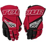 TOUR hokejske rokavice Code 1, 12'' | Shoptok.si