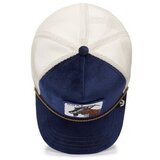 Goorin Bros Sapphire Goat sarena | shoptok.hr