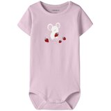name it zg. deli bodi KR 13261209_26_2 NBFJANSINE 13261209 D roza 62 Cene