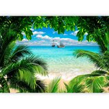  Foto tapeta - Phuket Province 250x175 Vodootporna | shoptok.hr