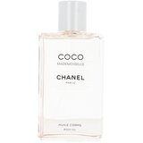 Chanel Coco Mademoiselle Ulje za Tijelo 200 ml | shoptok.hr