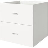 MID.YOU DVOJNI PREDAL | Shoptok.si