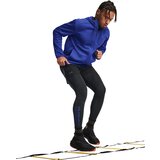 Under Armour Men's compression leggings CG Armour Twist Lgs | shoptok.hr