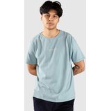 Passenger Recycled Cotton T-shirt arctic | Shoptok.si