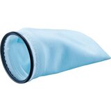 Makita vrećica za prašinu za DCL181 model 198753-4 Cijene
