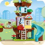 Lego DUPLO: Kućica na drvetu 3 u 1 | shoptok.hr