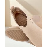 Resti Women's slip-on ankle boots Rizones | ePonuda.com