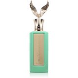 Emir Resurrection parfumski ekstrakt uniseks 100 ml cene