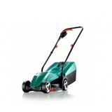  električna kosačica Bosch ARM 32 | ePonuda.com