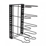 Kinghoff ORGANIZATOR STOJALO ZA PONEV KH-1639, (21400891) | Shoptok.si