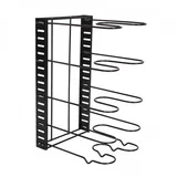 ORGANIZATOR STOJALO ZA PONEV KH-1639, (21400891)