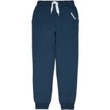 Timberland T24C38-857-J sarena | shoptok.hr