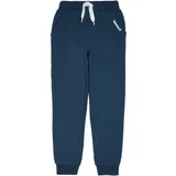 Timberland T24C38-857-J sarena