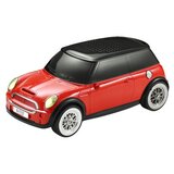  Zvucnik bluetooth ws-790 auto crveni ( ZV1288 ) Cene