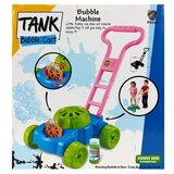  Dječja kosilica Bubble Maker s mjehurićima - šarena | shoptok.hr