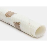 Sinsay Podloga za kupanje | shoptok.hr