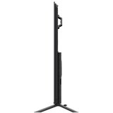 Hisense TV UHD Quantum Dot 4K 85E7NQ PRO, (85E7NQ PRO) | shoptok.hr