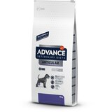 Advance Veterinary Diets Articular Care - 15 kg | shoptok.hr