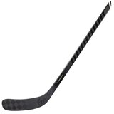 Warrior hokejska palica LX3 T, 65, levoroka, W03, INT | Shoptok.si