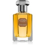 Lorenzo Villoresi Atman Xaman toaletna voda uniseks 50 ml | Shoptok.si