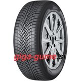 Sava All Weather ( 185/55 R15 82H ) celoletna pnevmatika | Shoptok.si