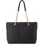 Nine West almae torba | Eponuda.com