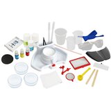 Buki France znanstveni poskusi micro chemistry | Shoptok.si