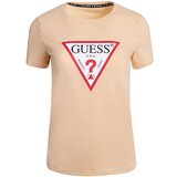 Guess W1YI1BI3Z11A60N | shoptok.hr