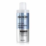 Nioxin Ultimate Power Hair Fall Defense šampon za kosu 240 ml | shoptok.hr