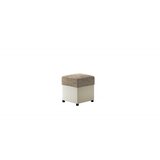 ELTAP Elegantni Tabure Pouf R1 s Shranjevalnim Prostorom-Berlin 03, Soft 33 | Shoptok.si