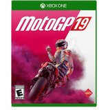  MotoGP 19 (XBOX ONE) - rabljeno Cene