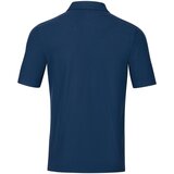JAKO 636509 Tamno plava | shoptok.hr