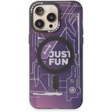  futrola rebrasti sedef print za samsung A245 galaxy A24 No12 Cene
