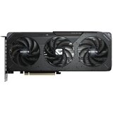 Gigabyte GV-N506TGAMING OC-8GD geforce rtx 5060 ti gaming oc 8GB grafička kartica | ePonuda.com