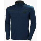 Helly Hansen HP 1/2 Zip Pullover Navy L Cene