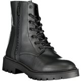 Calvin Klein BLACK WOMEN&#39;S FOOTWEAR BOOT | shoptok.hr