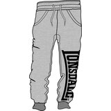 Lonsdale Men's jogging pants regular fit | shoptok.hr