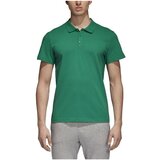 Adidas Polo Essentials Basic Zelena | shoptok.hr