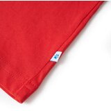  Dječja majica crvena 92 | shoptok.hr