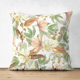 Mila Home Ukrasna jastučnica 43x43 cm Rachel – | shoptok.hr