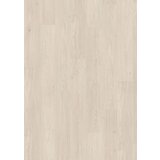 Egger Home Laminat Egger Ravenna (beli hrast, 1291 x 193 x 12 mm) | Shoptok.si