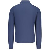  US Grand muški kardigan plavi | shoptok.hr