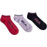 Fila F6129-805 Višebojna | shoptok.hr