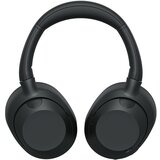 Sony WH-ULT900NB slušalice | ePonuda.com