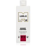 Label.m Amaranth balzam za zgostitev za tanke lase 300 ml | Shoptok.si