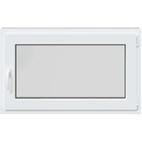  podrumski prozor risor 100x60 cm okretno-nagibni din desni antracit - antracit 100 x 60 cm (dvoslojni) 1 naginjanje i okretanj | shoptok.hr