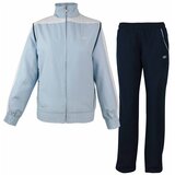 Reebok Trenirka komplet AUWG75056A3 Cene
