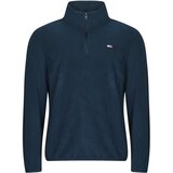 Tommy Jeans TJM REG S FLAG POLAR 1/4 ZIP Cijene
