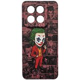  Maska za telefon SVETLECE za Xiaomi 14 Pro DZ10/12 | Eponuda.com